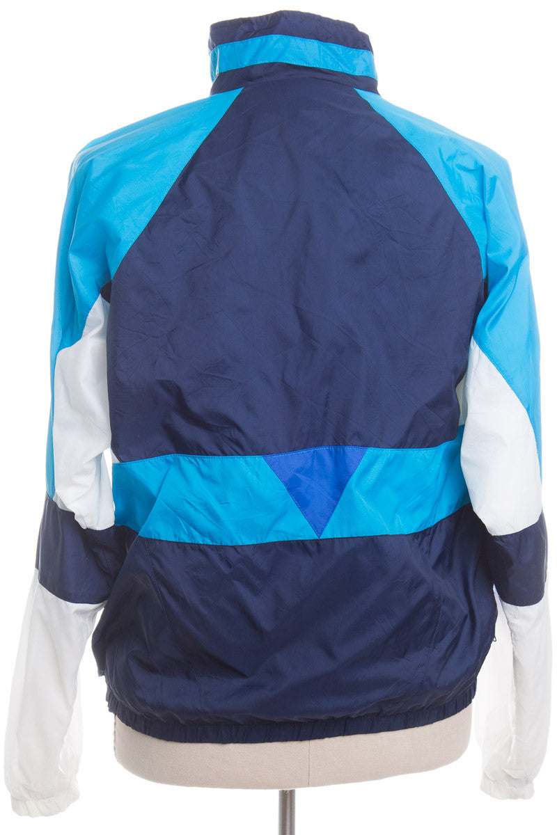 90s Jacket 12569
