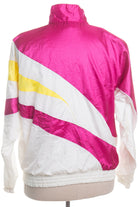 90s Jacket 12570