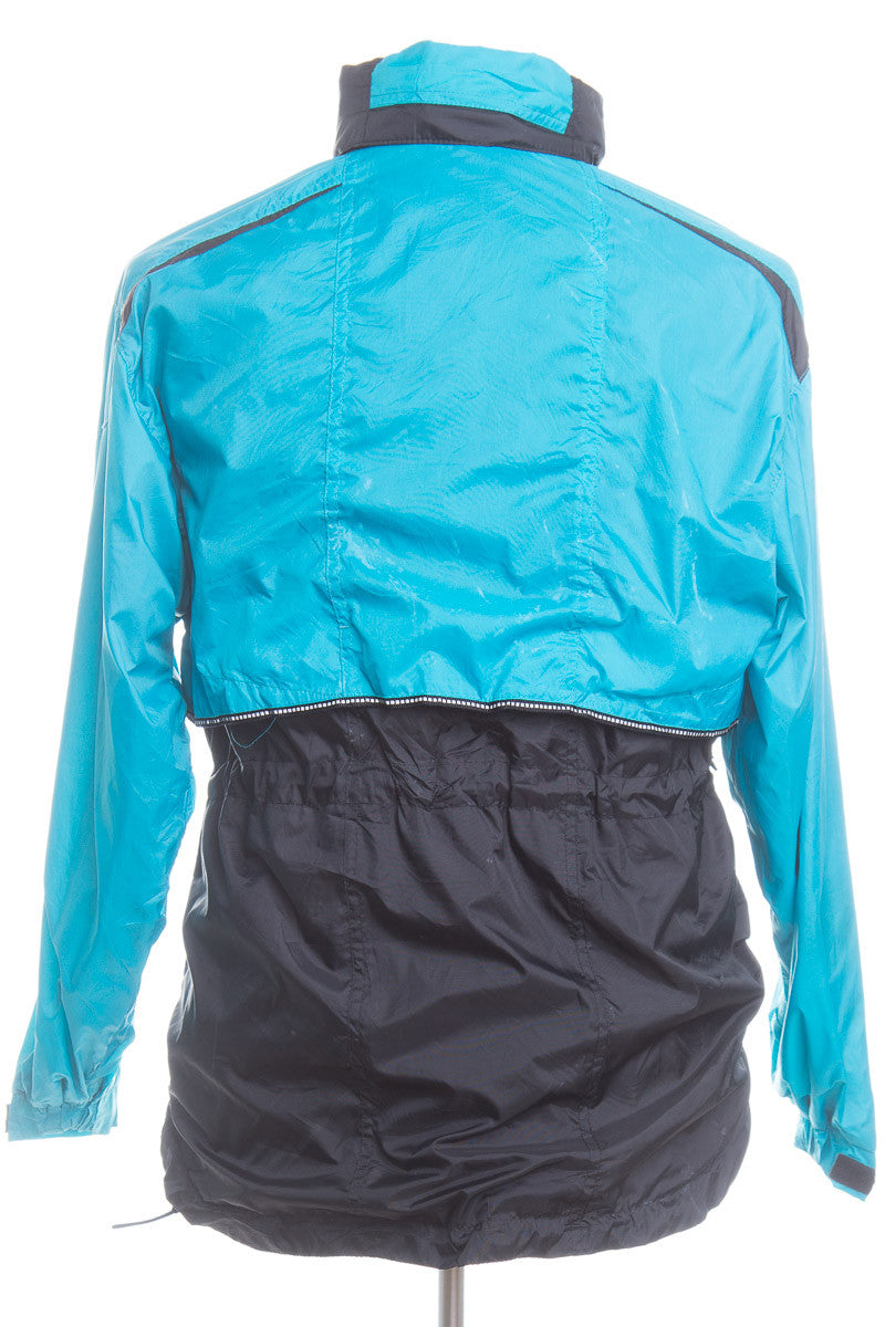 90s Jacket 12571