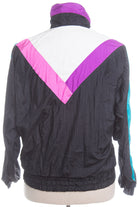 90s Jacket 12573