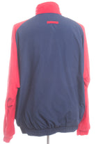 90s Jacket 12576