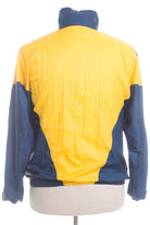 90s Jacket 12580