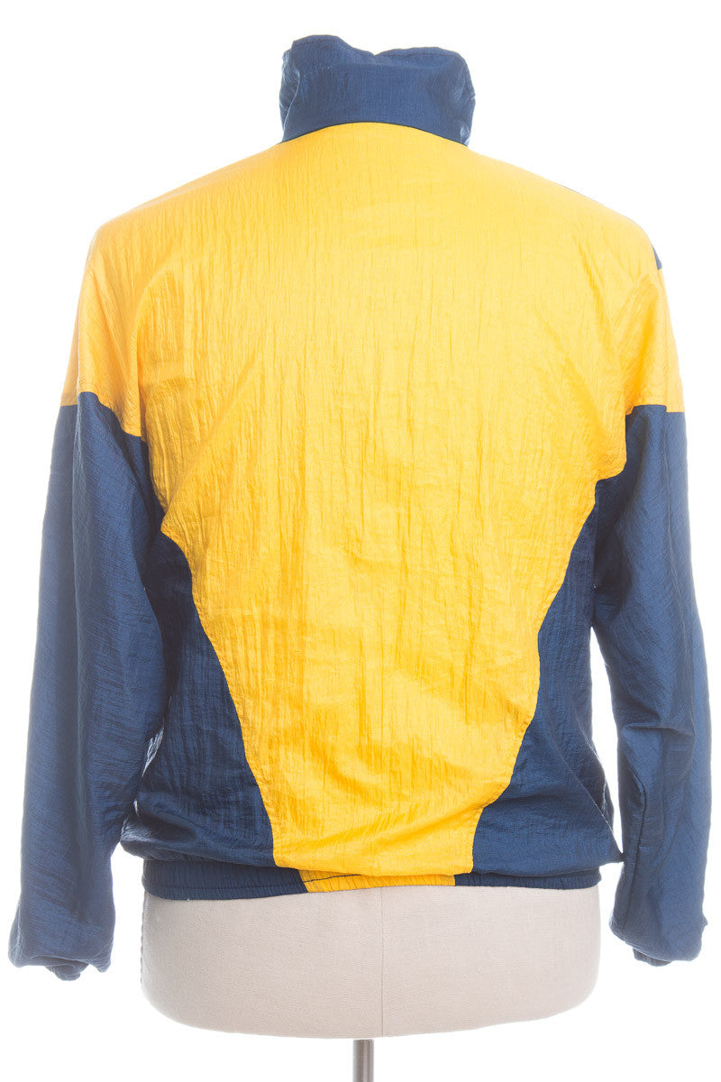 90s Jacket 12580