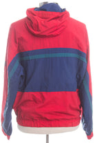 90s Jacket 12581