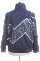 90s Jacket 12582