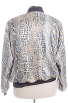 90s Jacket 12583