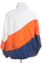 90s Jacket 12584
