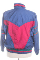 90s Jacket 12587