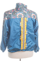 90s Jacket 12589