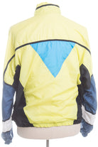 90s Jacket 12590
