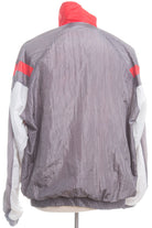 90s Jacket 12591