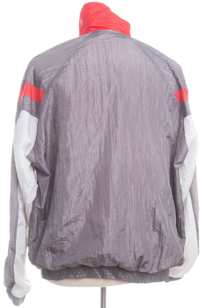 90s Jacket 12591