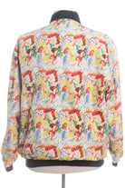 90s Jacket 12592