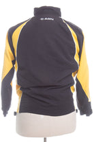 90s Jacket 12594