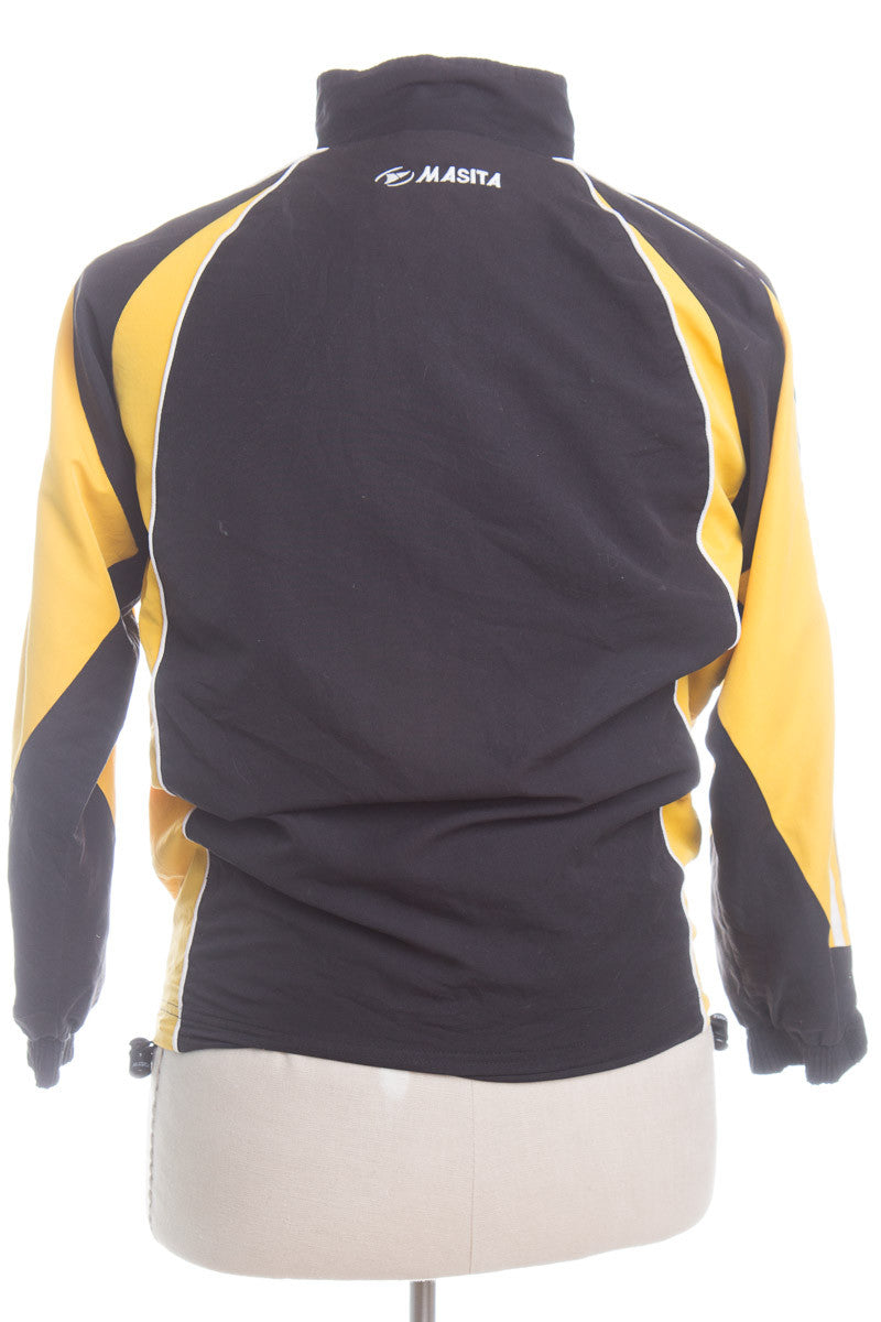 90s Jacket 12594