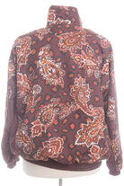 90s Jacket 12597