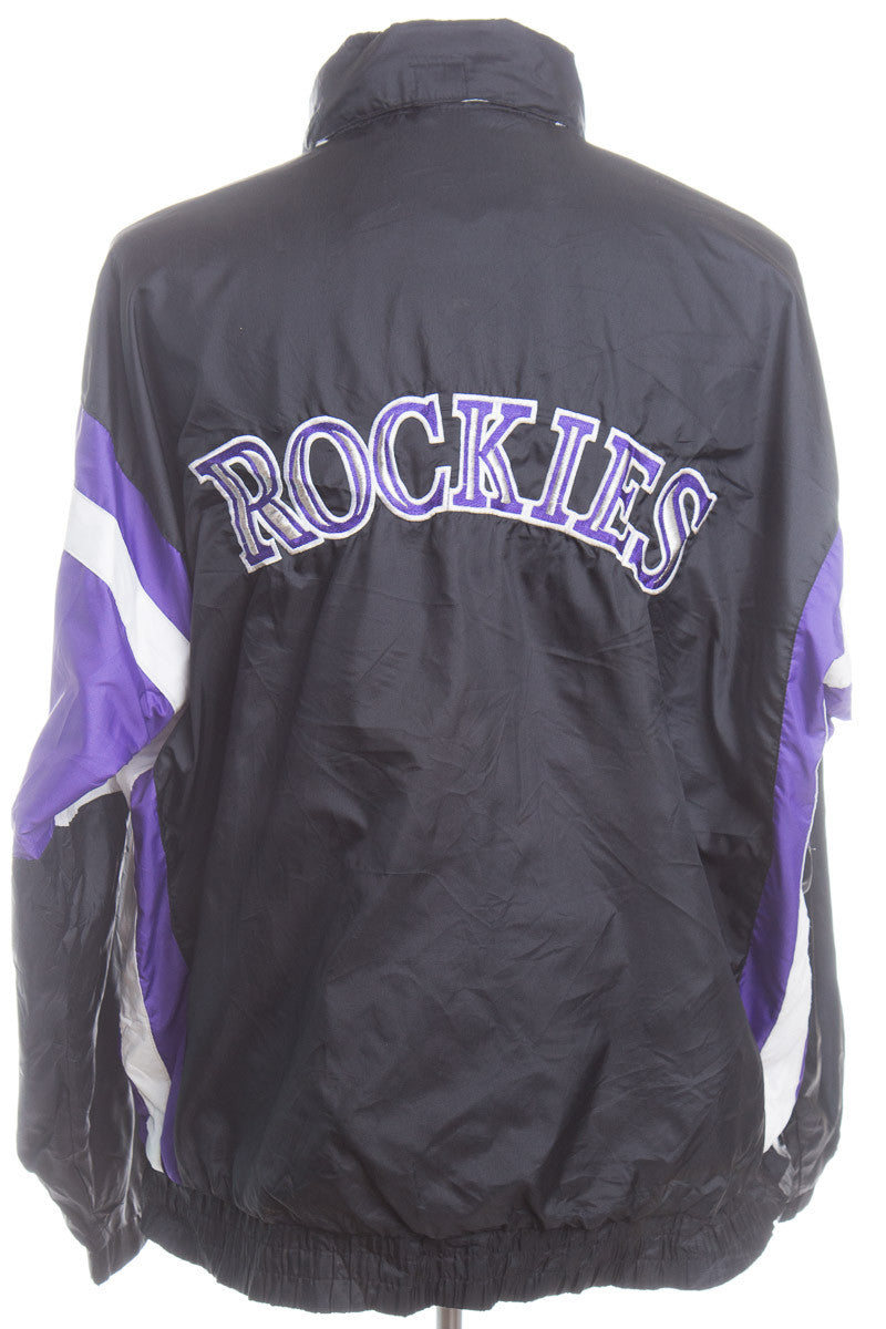 90s Jacket 12598