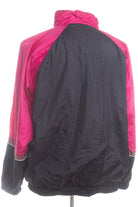 90s Jacket 12599