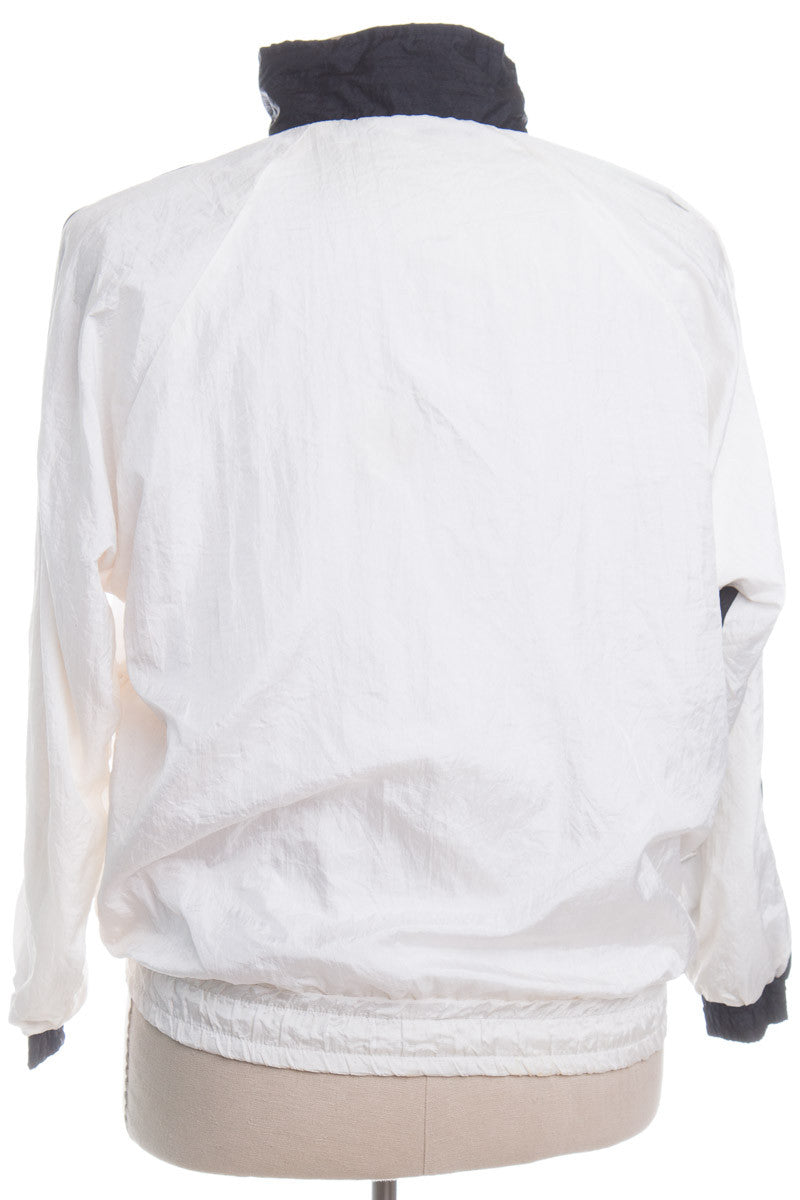 90s Jacket 12600