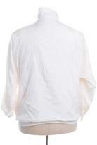 90s Jacket 12601