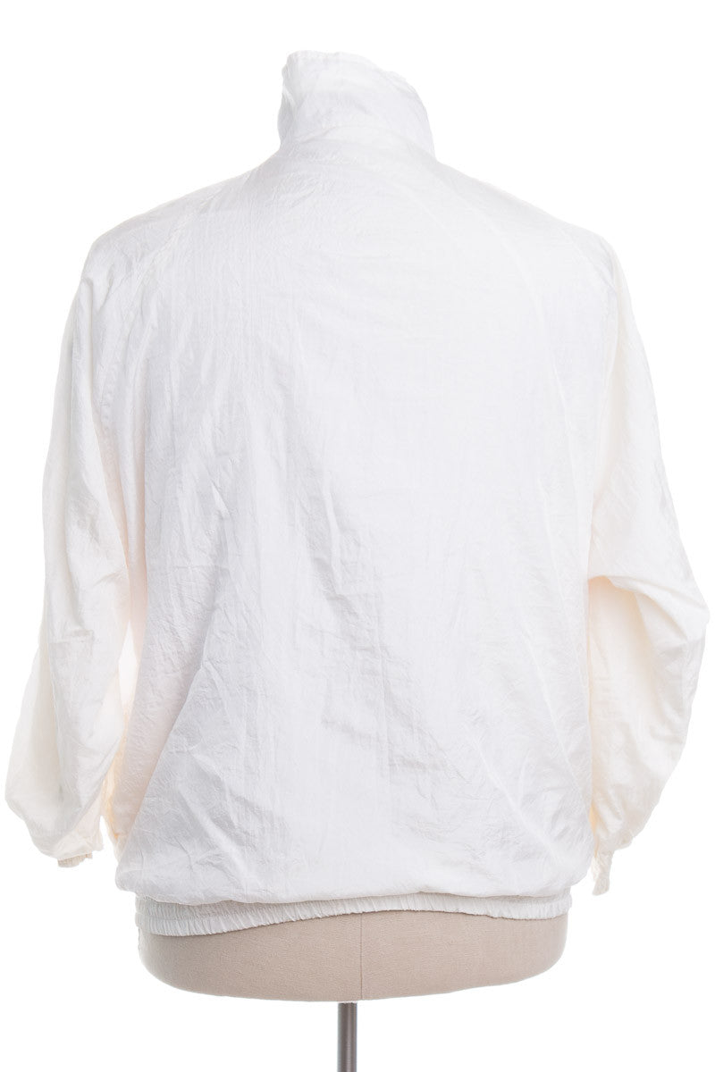 90s Jacket 12601