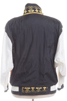 90s Jacket 12602