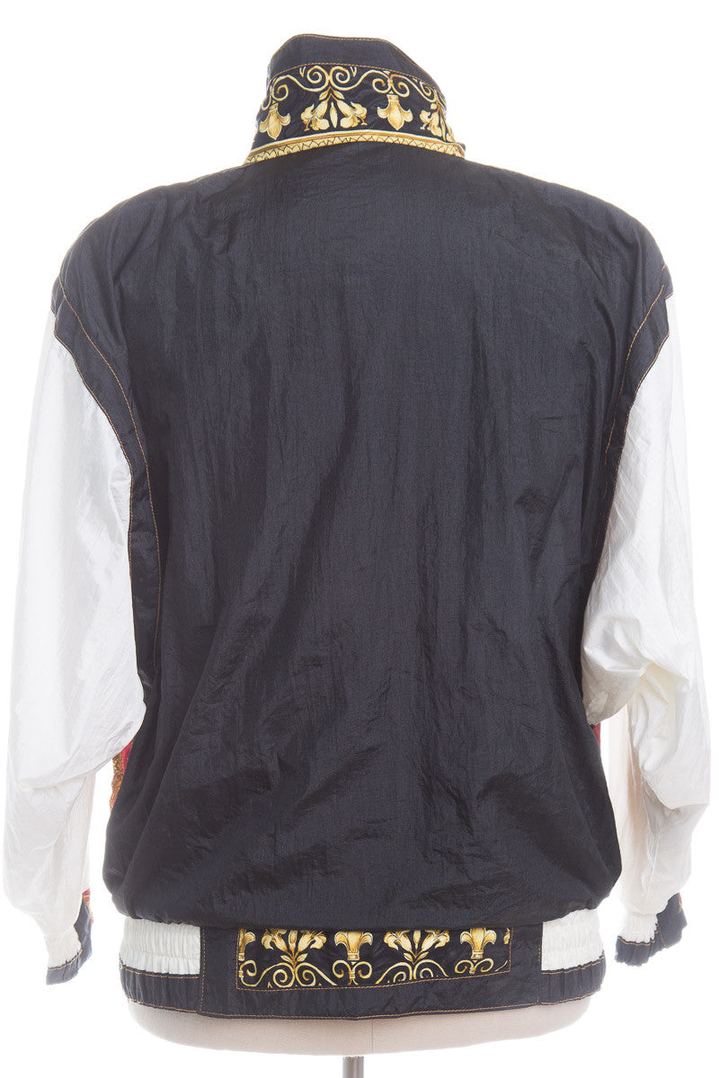 90s Jacket 12602