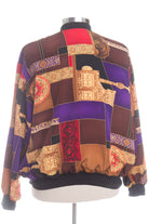 90s Jacket 12603