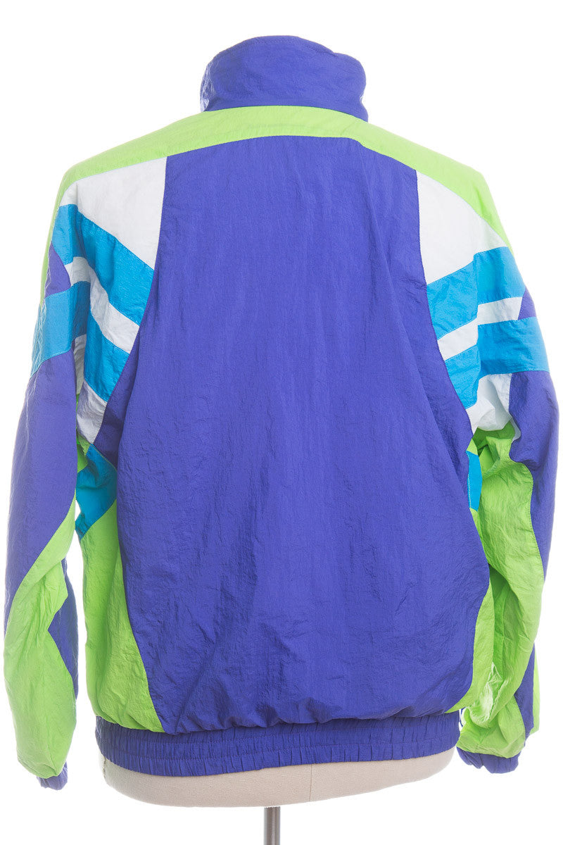 90s Jacket 12604