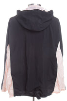 90s Jacket 12605