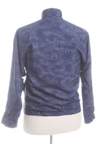 90s Jacket 12607