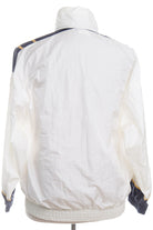 90s Jacket 12608