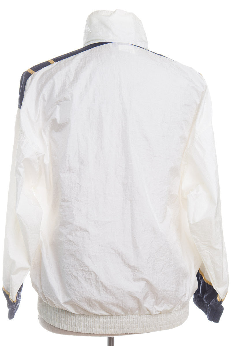 90s Jacket 12608