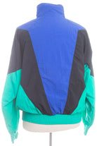 90s Jacket 12609