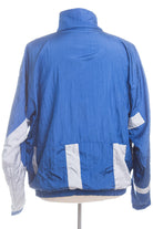 90s Jacket 12610