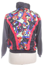 90s Jacket 12612