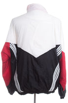 90s Jacket 12613