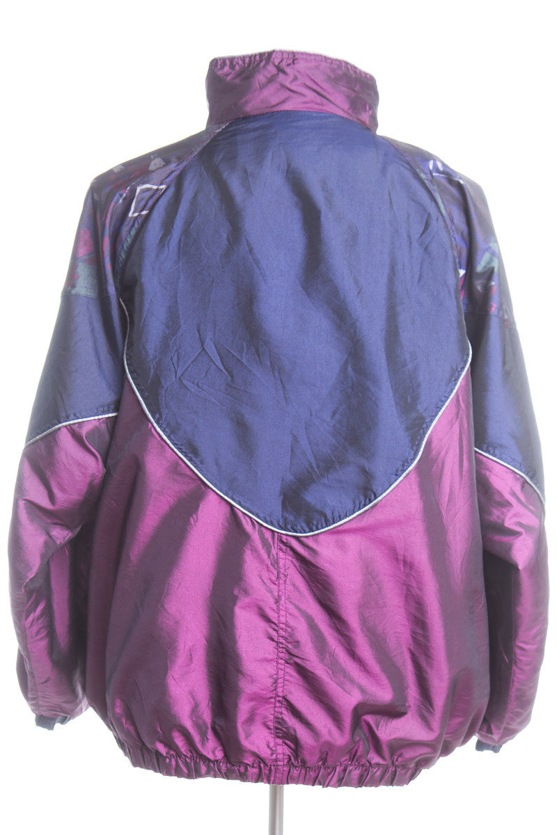 90s Jacket 12614