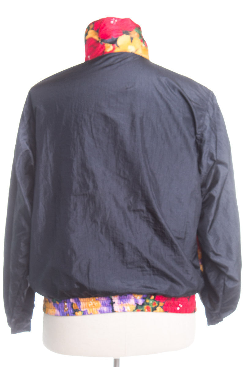 90s Jacket 12615