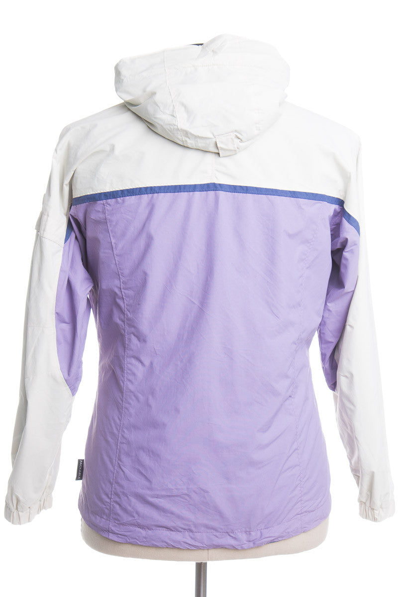 90s Jacket 12617