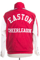 90s Jacket 12620