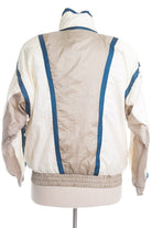 90s Jacket 12621