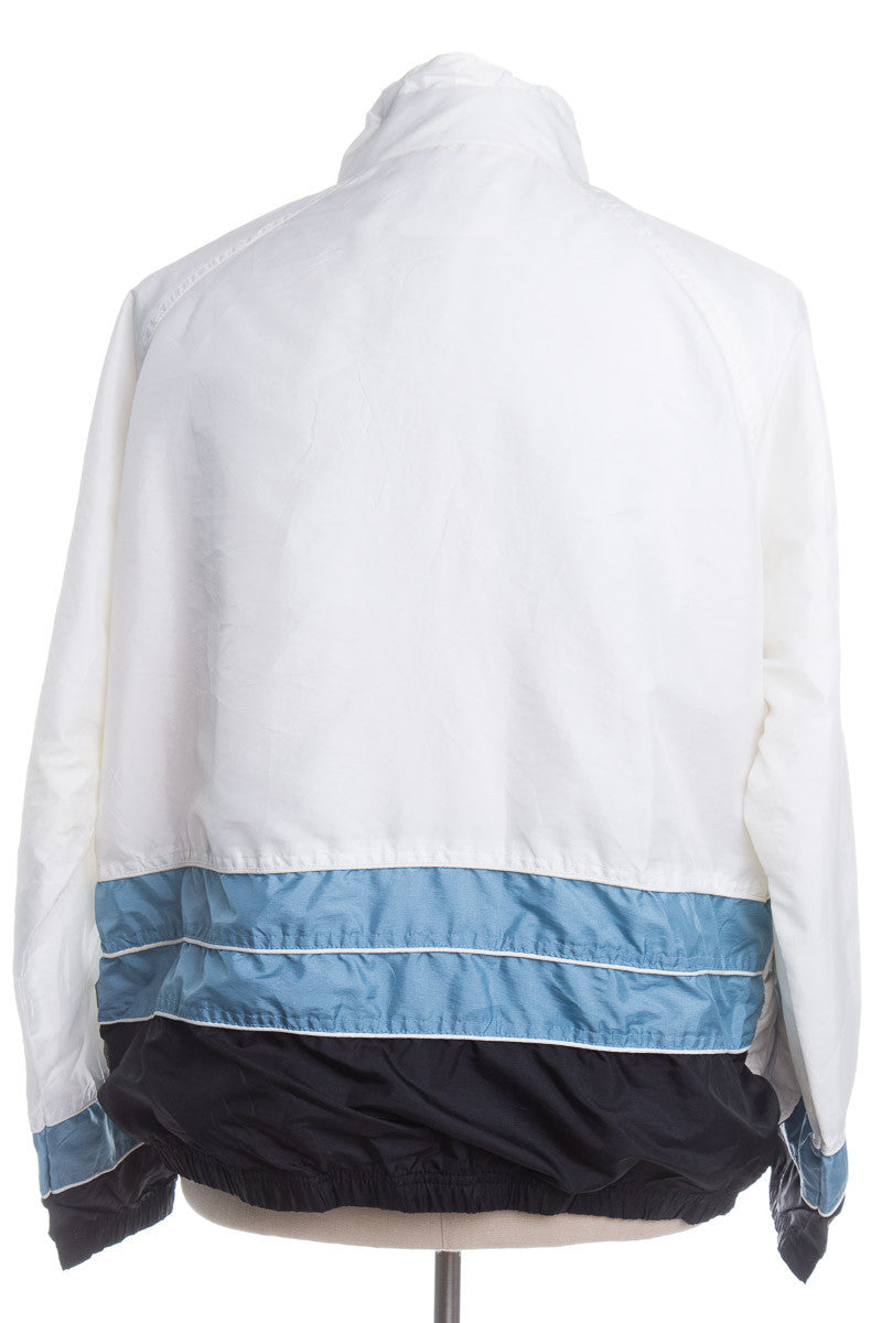 90s Jacket 12622