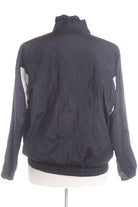 90s Jacket 12623