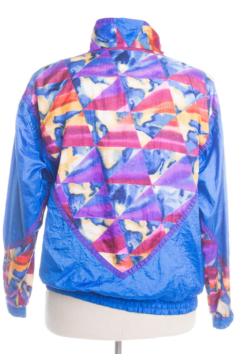 90s Jacket 12624