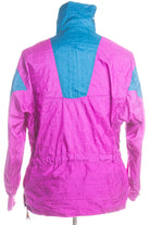 90s Jacket 12625