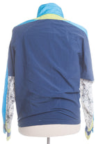 90s Jacket 12626