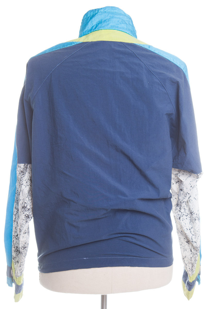 90s Jacket 12626