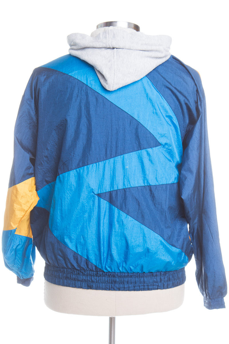 90s Jacket 12629