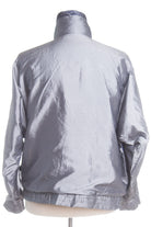 90s Jacket 12630